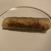 中国飯店 市ヶ谷店 - 