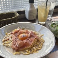 PASTA of LIFE - 