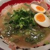 宮っ子ラーメン 本店