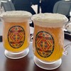 バタービールバー