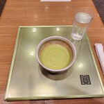 寛永堂 目白本店 - 