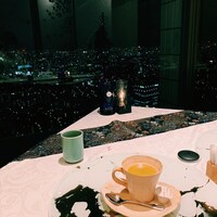 天空の庭　星のなる木 - 