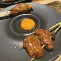 神谷町 なないろ - 