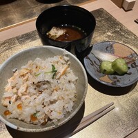神谷町 なないろ - 
