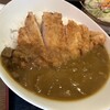 とんかつ ひだか - 料理写真: