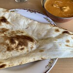 エスニック&インド料理 TANDOOR - 