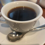 アクア スペランツァ - 