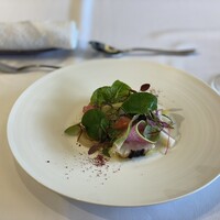 La Saison 筥崎宮迎賓館 - 