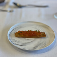La Saison 筥崎宮迎賓館 - 