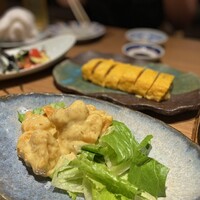 飯家 くーた 西中洲本店 - 