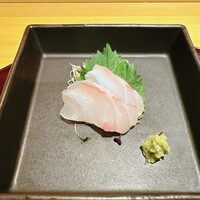 天冨良 麻布よこ田 銀座別邸 - 