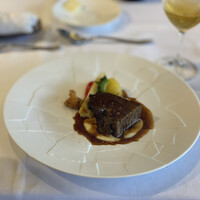 La Saison 筥崎宮迎賓館 - 
