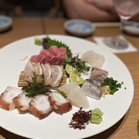 飯家 くーた 西中洲本店 - 