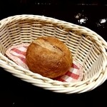 ブラッスリー ギョラン - 