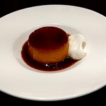 ブラッスリー ギョラン - 