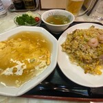 垂水飯店 - 