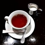 ブラッスリー ギョラン - 