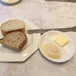 フランボアーズ - 