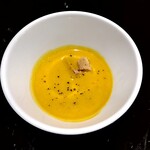 ブラッスリー ギョラン - 