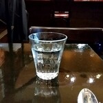 ブラッスリー ギョラン - 