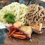 飯田商店 - トッピング各種