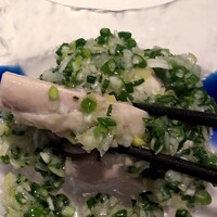 中国飯店 市ヶ谷店 - 