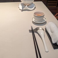 中国飯店 市ヶ谷店 - 