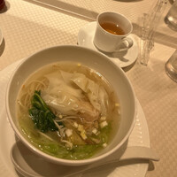 崎陽軒本店 嘉宮 -  崎陽軒本店 嘉宮 -