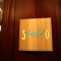 スプレンディード - 