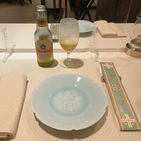 崎陽軒本店 嘉宮 -  崎陽軒本店 嘉宮 -