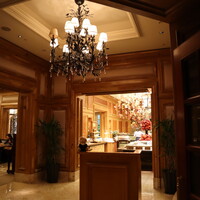 スプレンディード - 