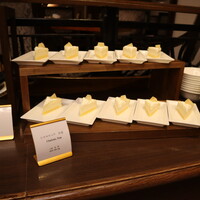 スプレンディード - 