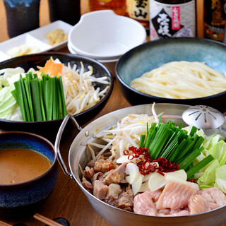 さぬきうどん四國屋_1