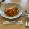 Italian Kitchen VANSAN 裾野店