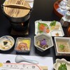 神原旅館