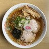 桂町 さっぽろ - 料理写真: