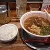 麺王 高松駅前店