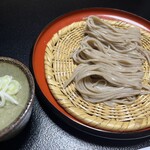 神原旅館 - 