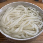 Kamaage Udon Icchuu - 