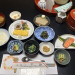 神原旅館 - 