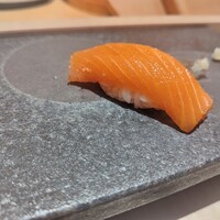 おたる政寿司 栄 - 
