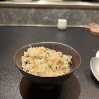 西麻布 焼肉 X - 