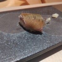 おたる政寿司 栄 - 