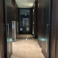 オールデイダイニング ハーモニー - 