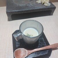 おたる政寿司 栄 - 