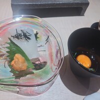 おたる政寿司 栄 - 