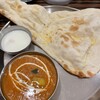 インド定食 ターリー屋 西池袋店