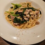 ビストロボンノ - 