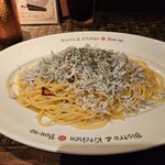 ビストロボンノ - 