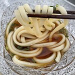 民サ麺業 - 